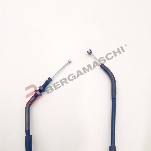 Cavo frizione per moto honda - cavo,