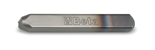 Punzoni beta 33lt - punzoni,