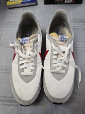 Nike Waffle Trainer 2