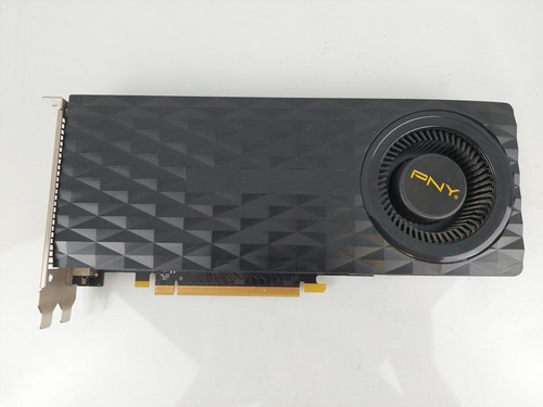 Pny nvidia geforce - pny,