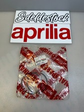 1 set segmento d40,3x1,2