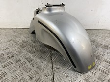 99827- Carena Parafango