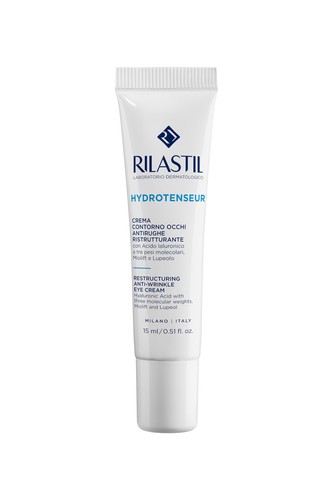 Hydrotenseur crema contorno - crema,