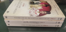 3 dvd il trio massimo lopez   i promessi sposi le cinture in principio