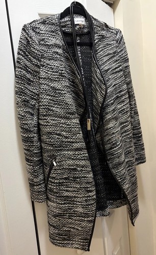 Calvin klein maglione - calvin, giacca