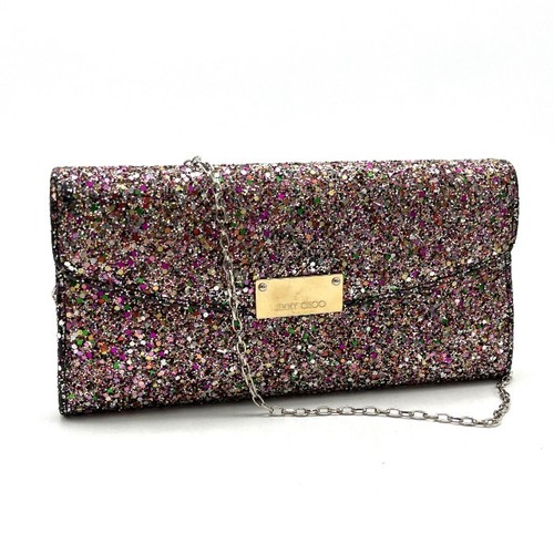 Borsa tracolla jimmy - borsa, a