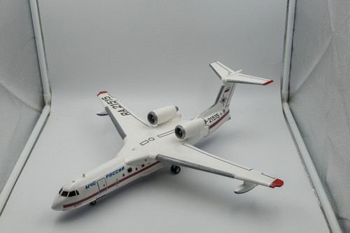 Modellismo statico aerei - modellismo,