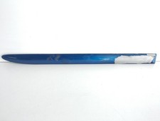 8773202000 MODANATURA / 181214