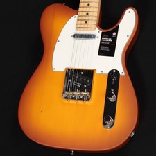 Fender FSR American PRO Spruce