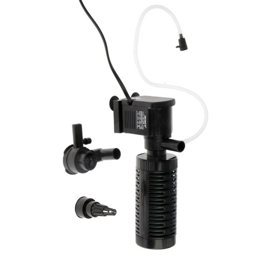 Pompa filtro interno ipf 728 - interno, ipf-728