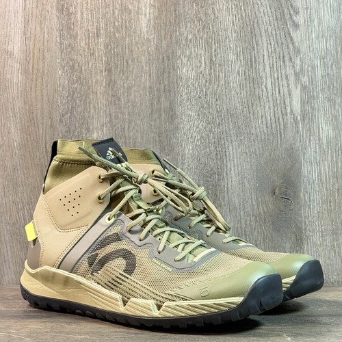 Scarpe mountain bike adidas - da,