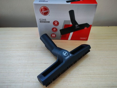Hoover 35602699 g246 spazzola - hoover,