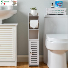 Porta carta igienica