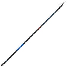 Canna trabucco activa mini - canna,