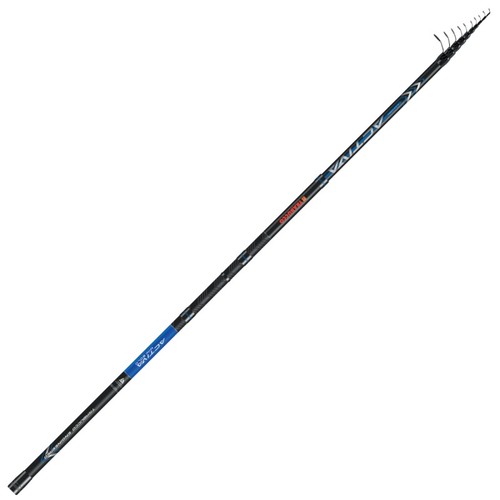 Canna trabucco activa - trabucco, mini