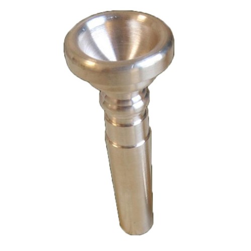 Bocchino per tromba - ,,