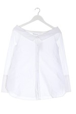 Zara trafaluc camicia - zara, a