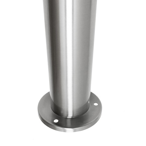 Palo 60cm lampione - 60cm,