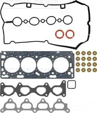 Kit guarnizioni testata