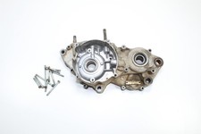 95 93-95 HONDA CR250R OEM LEFT