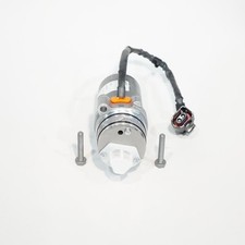 Pompa Haldex Assale Posteriore