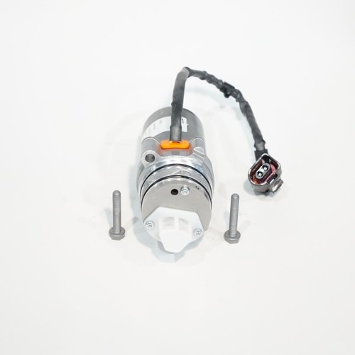 Pompa haldex assale posteriore - assale,