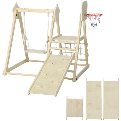 Gioco arrampicata 1 - arrampicata, 5