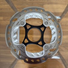 Shimano XTR RT-MT900-SS Rotore