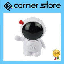 Legami -Temperamatite - Temperino per Matite e Colori con Manovella da Tavolo