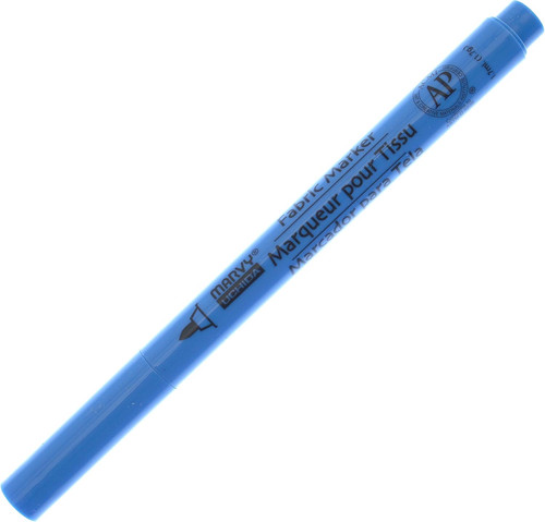 522 f10 marvy marcatore per - 522-c-f10,