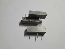 5pcs 89PR1K BI Techologies Trimmer 1K 10% 0.75W