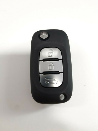 Guscio telecomando chiave - telecomando, key