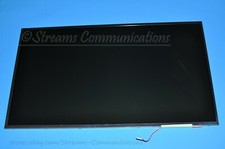 TOSHIBA Qosmio X505 X500-Q930X