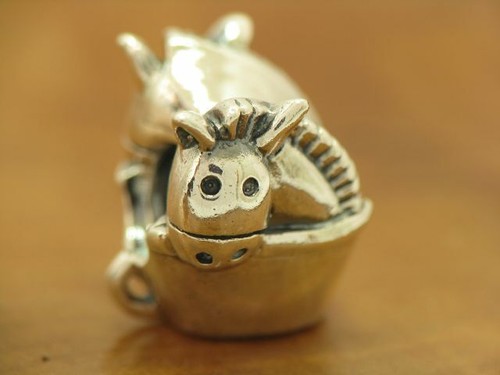 925 sterling argento - 925,
