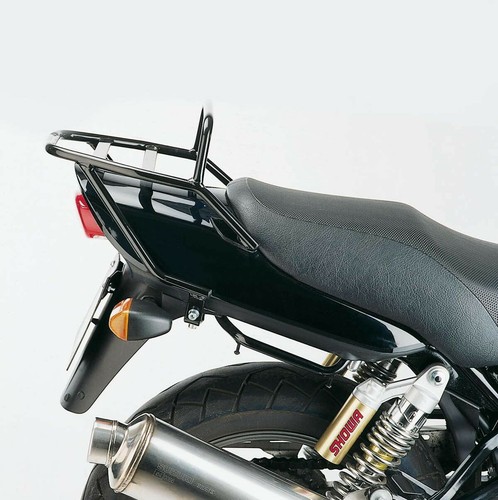 Suzuki gsx750 portapacchi - gsx750,
