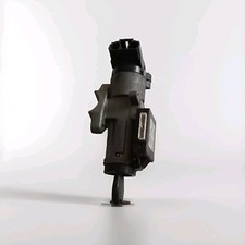 IT7IM800T BLOCCHETTO