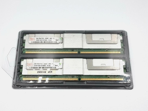 2gb ram server hynix - server, ddr2