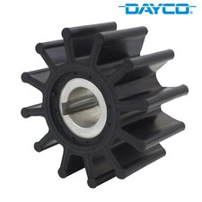 Girante Dayco per Pompa Acqua