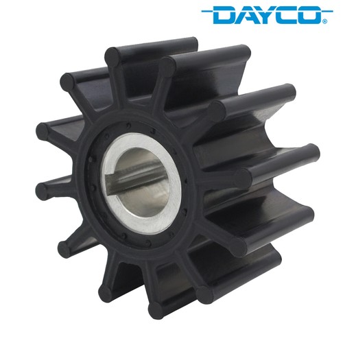 Girante dayco per - per, acqua