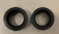 I V839300163 Kit Manicotto aspirazione YAMAHA SUPER TENERE TDM TRX