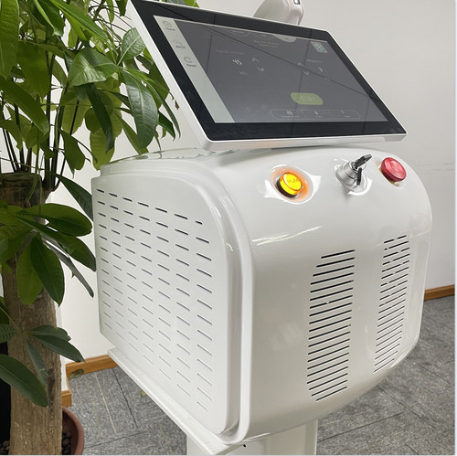 Laser diodi 808nm - laser,