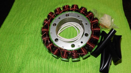 Ducati 749 848 998 - , 1098