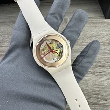 NUOVO✅EDIZIONE LIMITATA✅