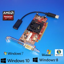 Windows 10 eMachines T6540