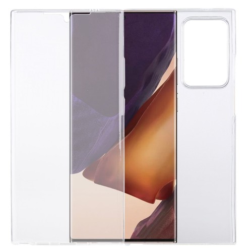 Custodia cellulare per samsung - custodia,