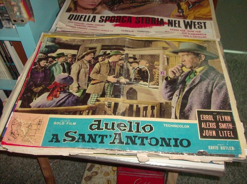 Duello sant antonio - duello, a