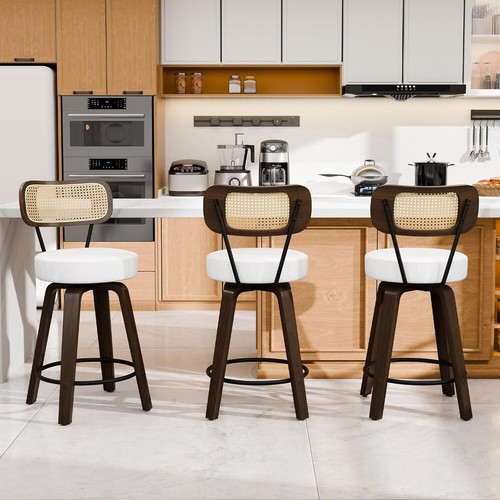 Set sgabelli bar - sgabelli,