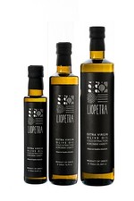 Olio Extra Vergine di Oliva