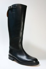 5636 Sendra Stivali Da