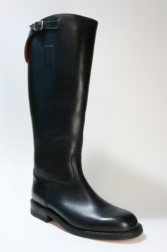 5636 sendra stivali - 5636,